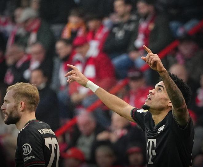 西甲召开股东大会，25／26赛季预算草案获大部分俱乐部支持（西甲举行股东大会，25／26赛季预算案获多数俱乐部认可）