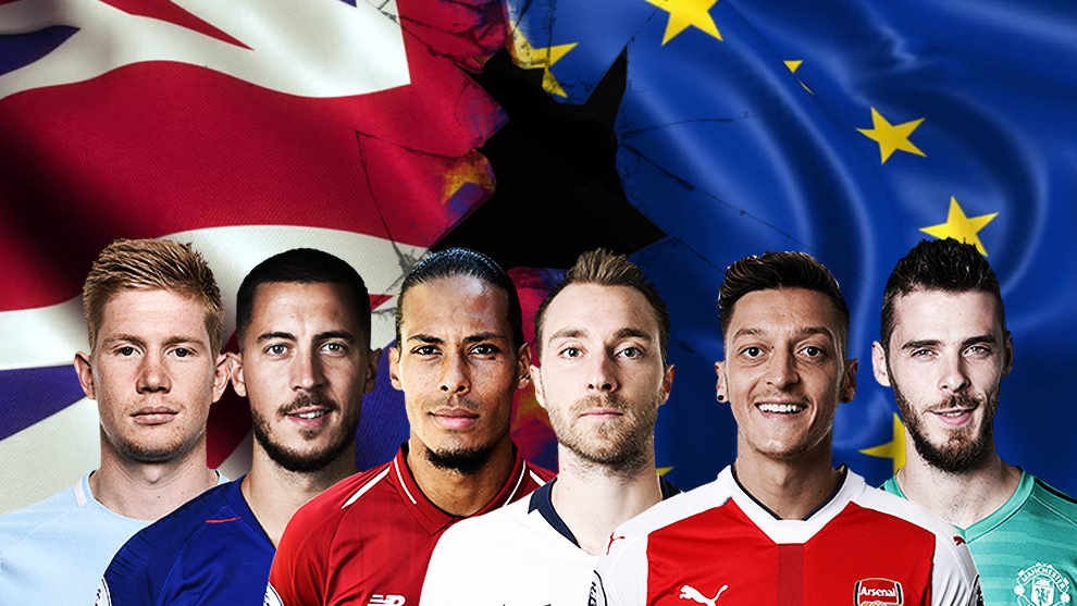 乌克兰近些年同瑞典正赛交手两次，两战全胜保持不败