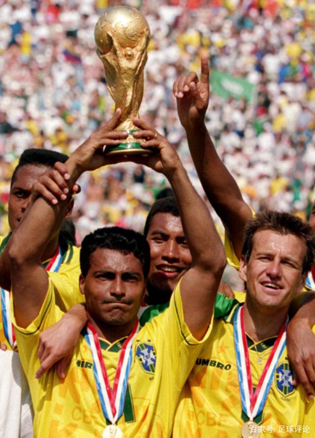 犯规太快！杨瀚森首节登场3分49秒领到第二次犯规被换下场