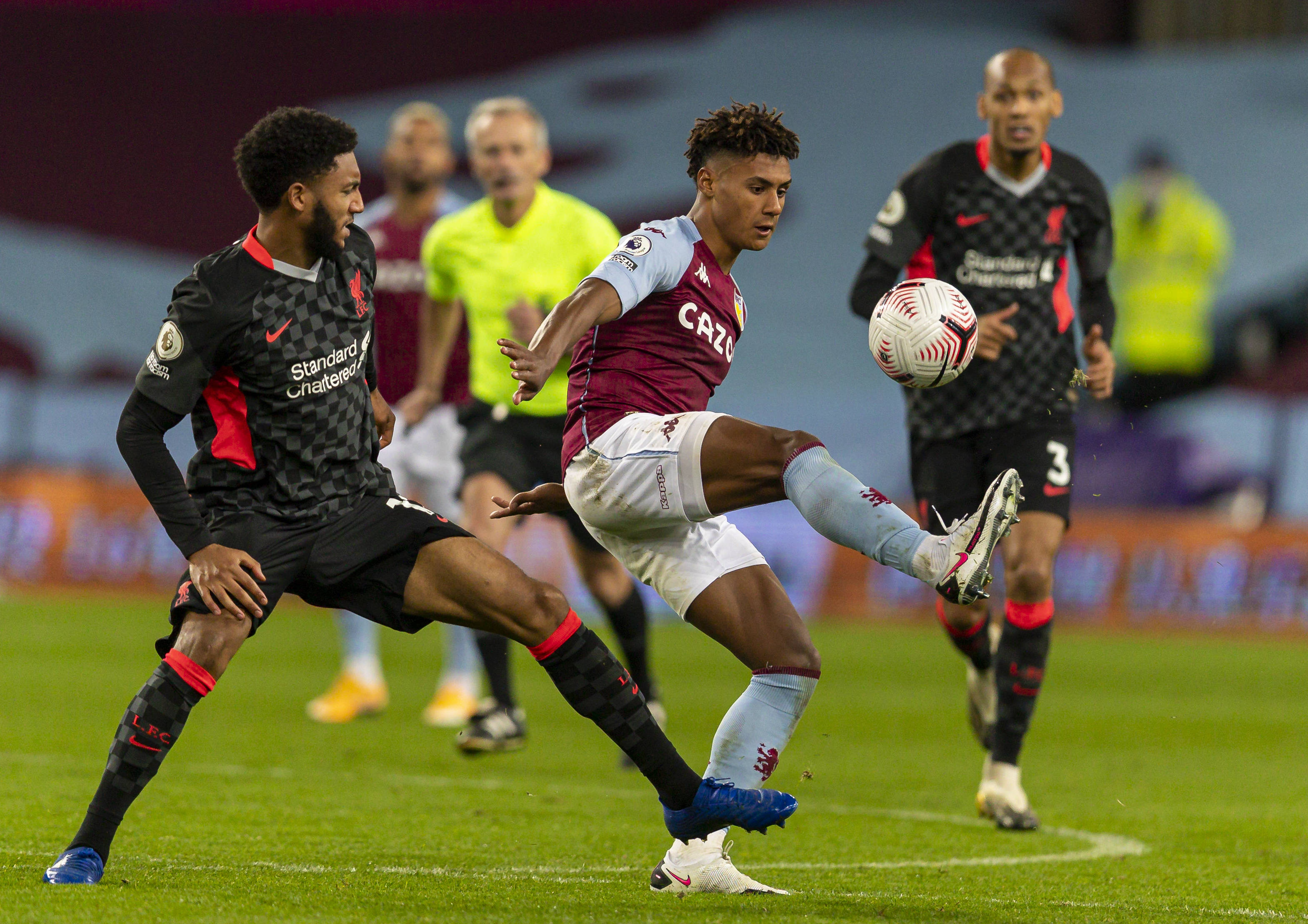 莫雷托：那不勒斯想在冬窗从罗马引进洛伦佐-佩莱格里尼