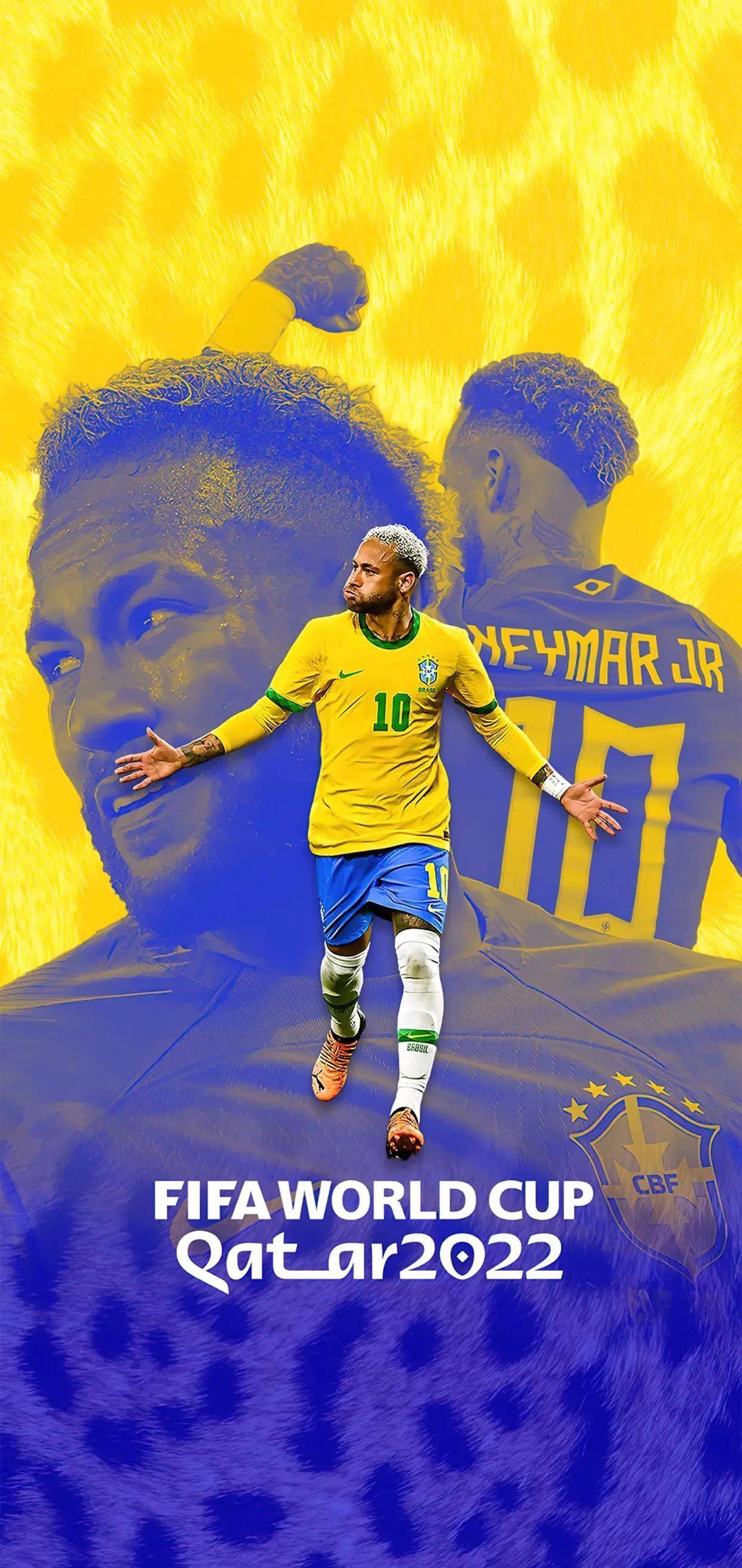 韩旭：希望能在WNBL得到锻炼，以更好状态冲击WNBA