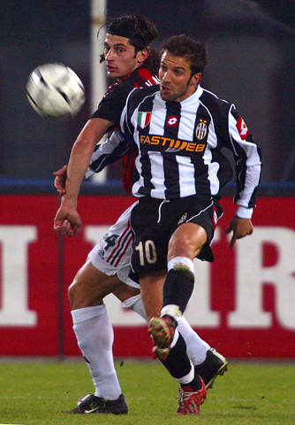 AI用于玩家风险评分