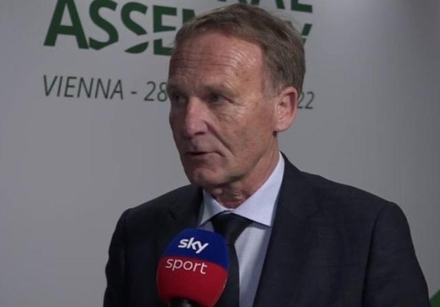 官方：卡塔尔裁判阿里-马里将执法亚冠精英成都vs广岛三箭（官方确认：卡塔尔裁判阿里-马里将执法亚冠精英成都对阵广岛三箭）