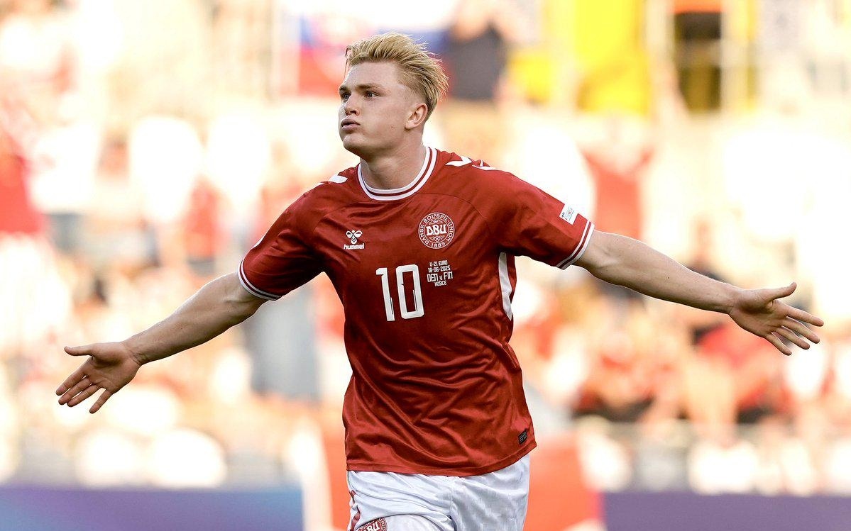 德乙前瞻：帕德博恩结束连败，达姆施塔特下半场进球联赛最多（德乙前瞻：帕德博恩止连败，达姆施塔特下半场进球领跑联赛）