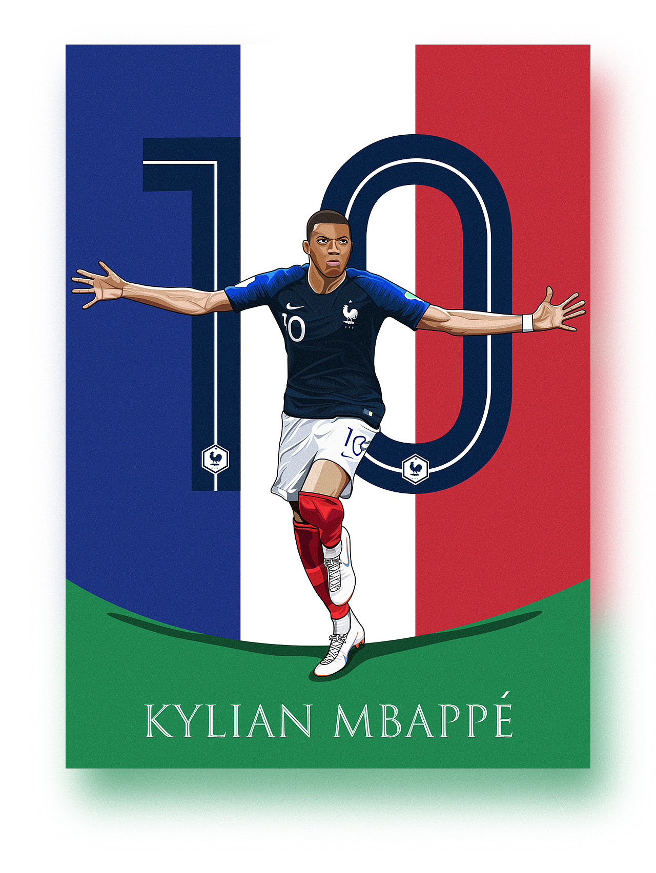 凌晨4点欧冠超级对决！阿隆索命运之战：输球或下课 8人缺席（凌晨4点欧冠巅峰之战！阿隆索生死考验：一败恐下课，8人缺阵）