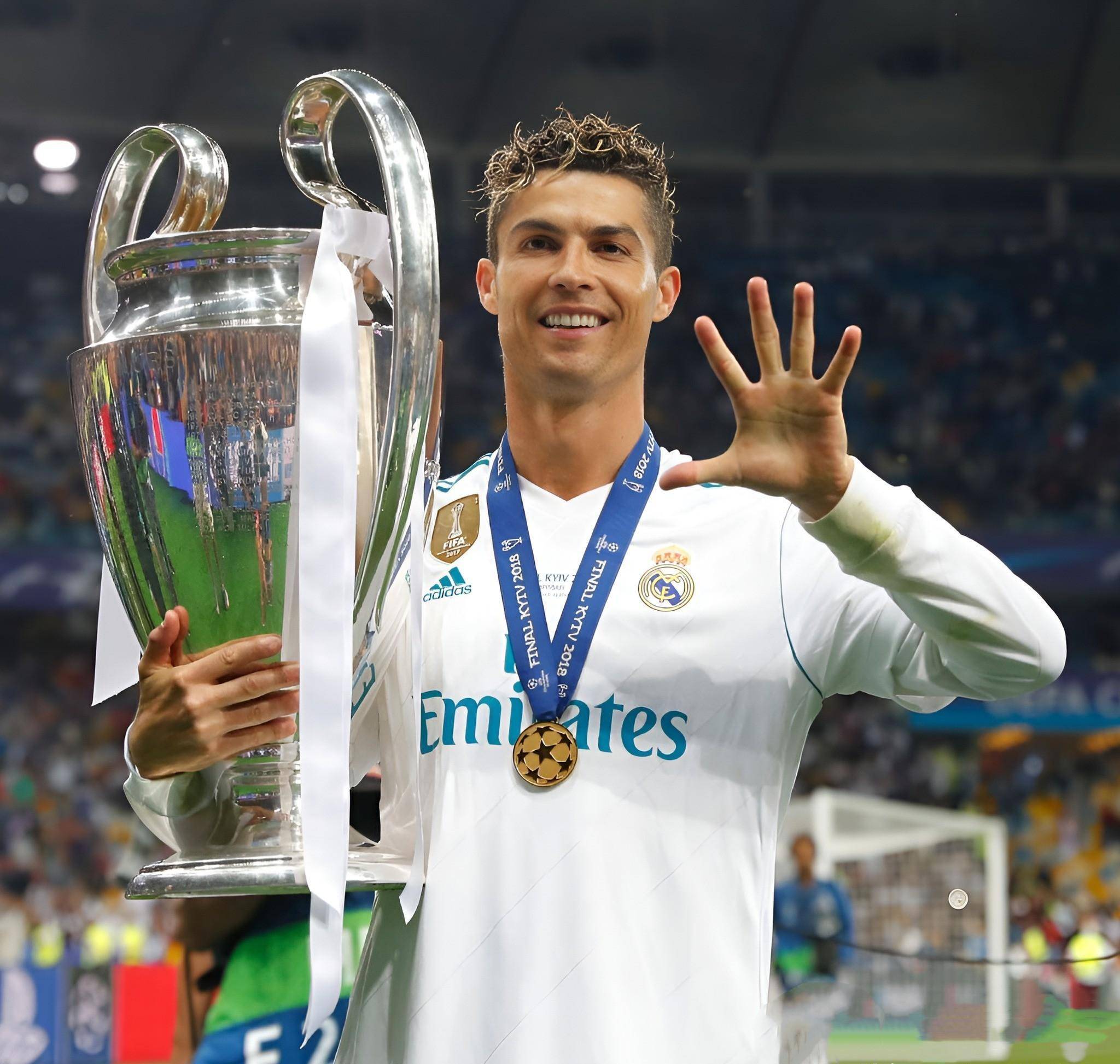 FM：拉齐奥、黄潜、里昂和里尔关注梅斯边翼齐泰什维利（FM：拉齐奥、比利亚雷亚尔、里昂与里尔有意引进梅斯边翼齐泰什维利）