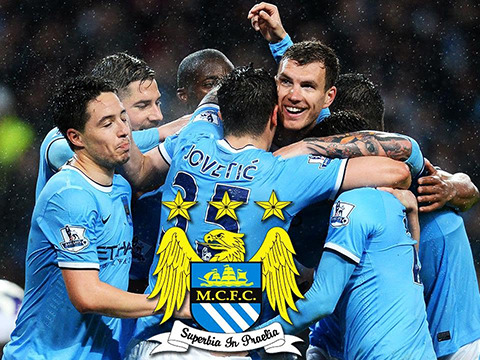 ESPN：费内巴切队长扬达什涉赌被捕，据称是通过他人下注