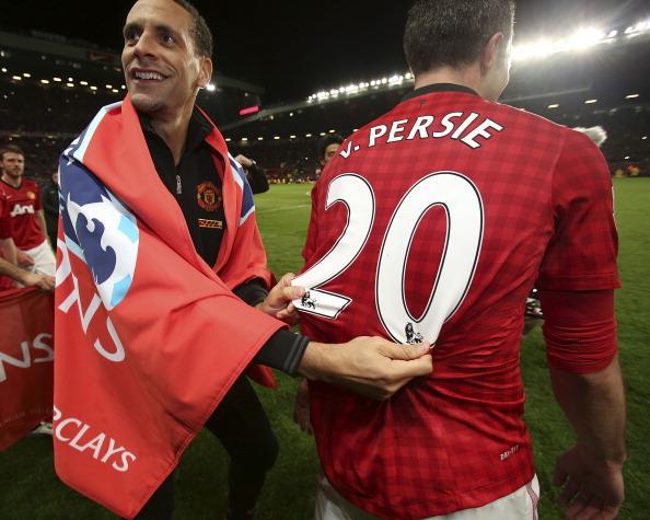 篮球火箭全队手感低迷，全场仅得85分