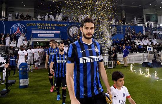 即开型彩票新票种上市