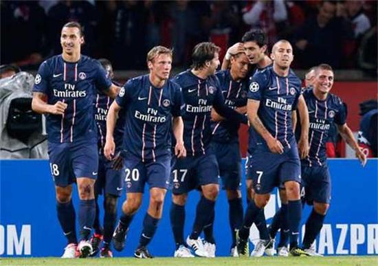 徐根宝：感谢海港没淡化我们，我与上港集团20年一脉相承（徐根宝：感谢海港未淡化我们，我与上港集团二十年一脉相承）