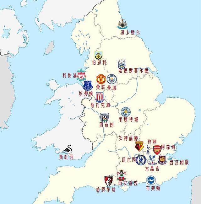 斯内德：金球评选标准已比梅罗时期合理，姆巴佩100%能拿