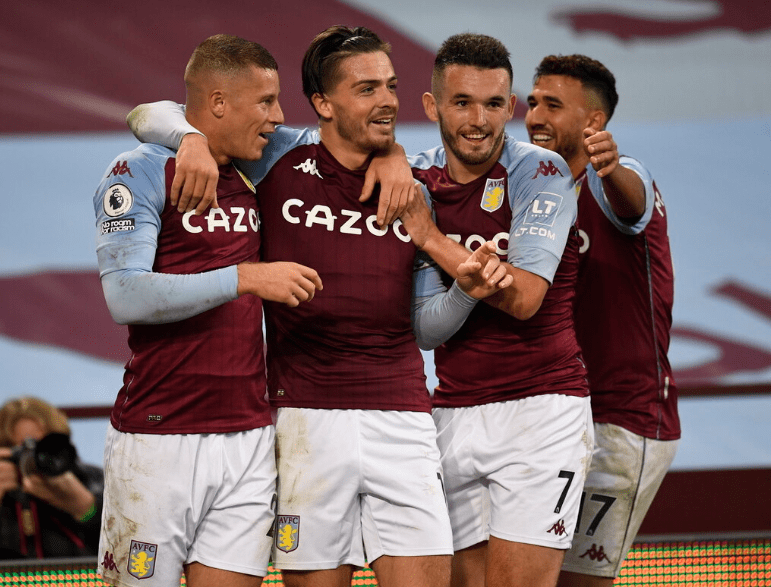 美国名记：苏亚雷斯因为无球状态下踢人被禁赛一场