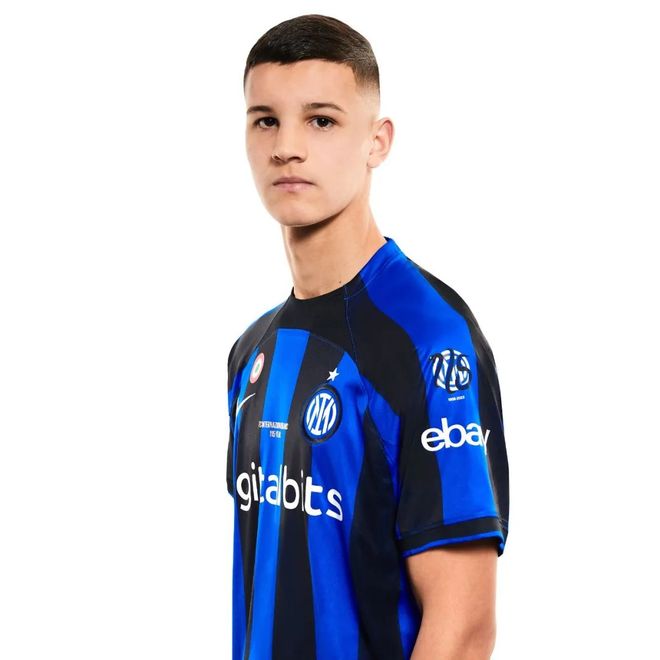 德天空：莱比锡仍在等待切尔西的报价，目前进度有所放缓