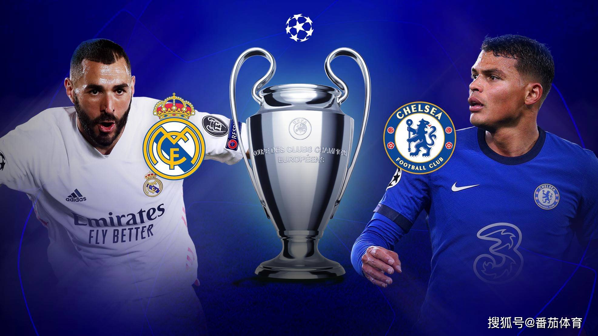 守株待兔真有用？凯帕点球大战连续扑右侧，最终成功扑点（连续押右侧见效！凯帕点球大战最终扑出关键一球）