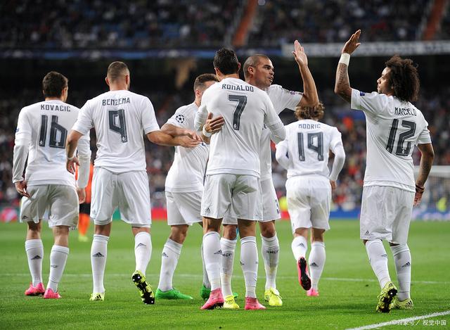 北青：U18男足先和上海当地球队热身；2支国少也有望本月集训