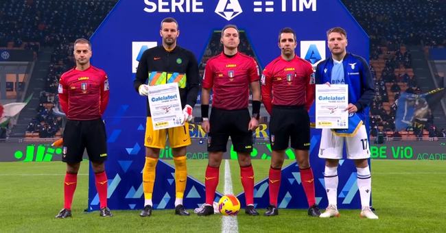 什么时候打破魔咒？阿斯：黄潜主场已17年未胜巴萨（阿斯：黄潜主场对巴萨已17年不胜，魔咒何时终结？）