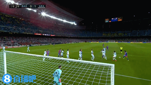 尤尔曼德：瓜帅是最伟大教练之一，为足球的发展做出巨大贡献（尤尔曼德：瓜迪奥拉跻身最伟大教练之列，对足球进步影响深远）