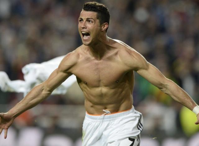 山东泰山主场优势明显