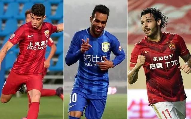 利物浦对罗德里戈兴趣浓厚，其连续31场未进球创纪录，皇马愿以高价出售。