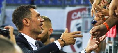 天皇杯战报：佐佐木大树争议点射，神户胜利船2-0广岛三箭（天皇杯焦点战：佐佐木大树争议点球破门，神户胜利船2-0力克广岛三箭）