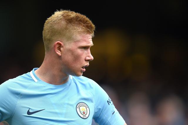 早报：阿森纳晋级英联杯四强；恩德里克租借加盟里昂（晨报：阿森纳挺进英联杯四强，恩德里克租借赴里昂）