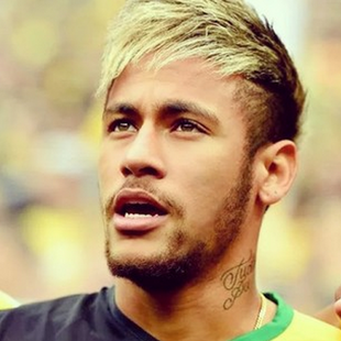 法国杯半场：比瑞斯建功，迪奥塞点射，欧塞尔暂1-1摩纳哥（法国杯半场战报：比瑞斯破门，迪奥塞点射，欧塞尔暂与摩纳哥1-1）