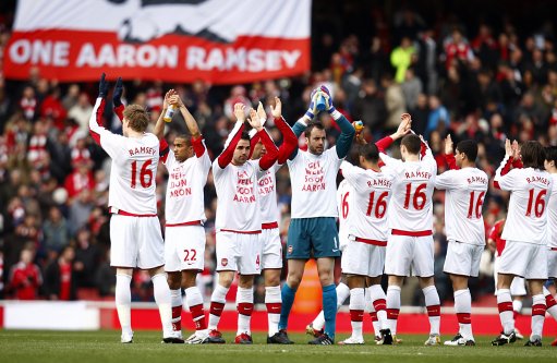 欧协联决赛来袭！切尔西有望冲击超级全满贯（欧协联决战将启：切尔西剑指超级全满贯）