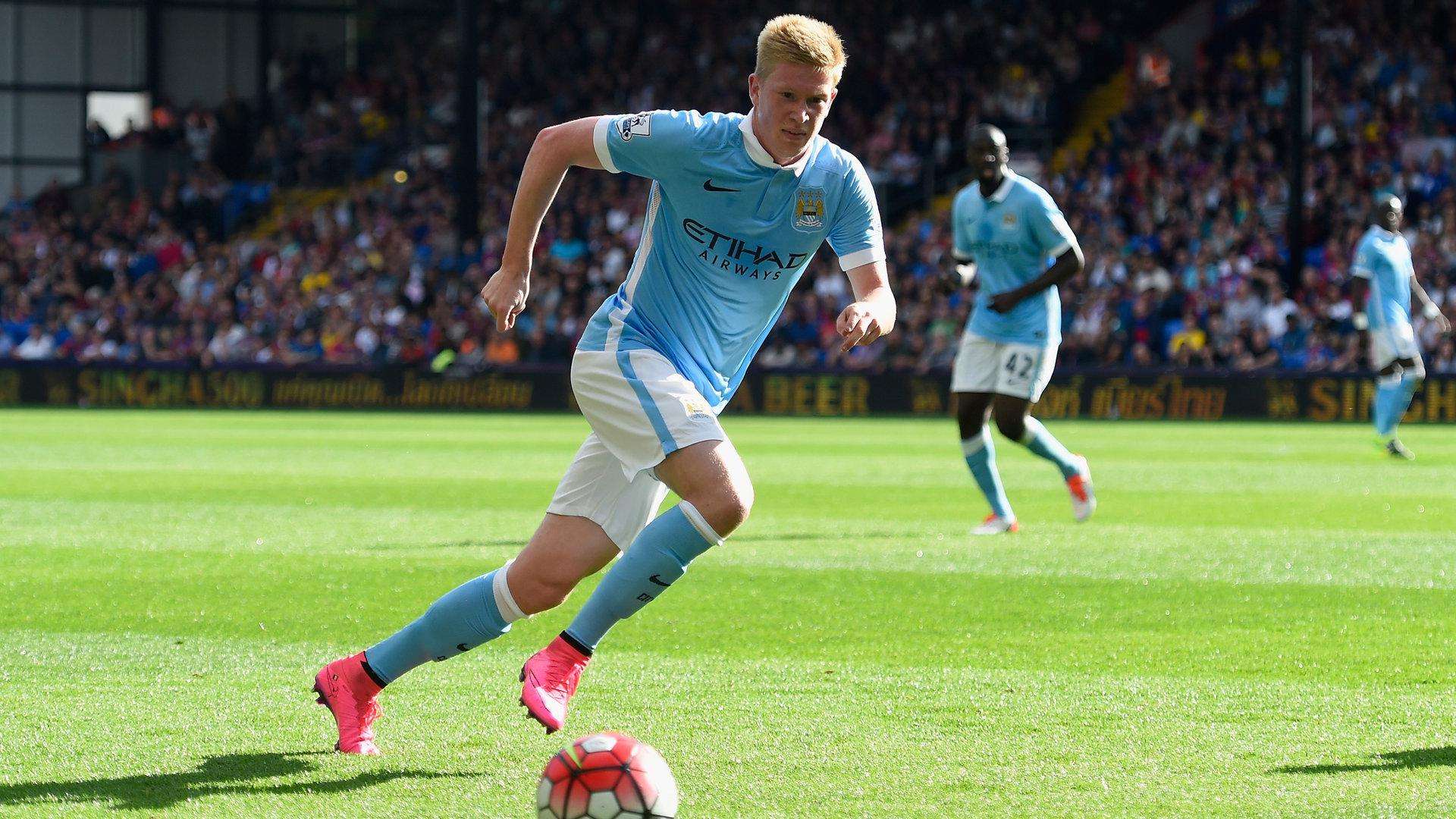 泰国娱乐综合体法案2026年上半年预计表决