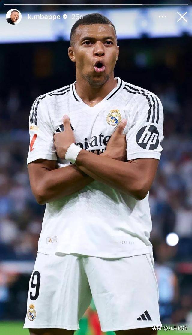 女排世锦赛落幕！意大利夺冠，日本惜败，土耳其遗憾，巴西狂喜