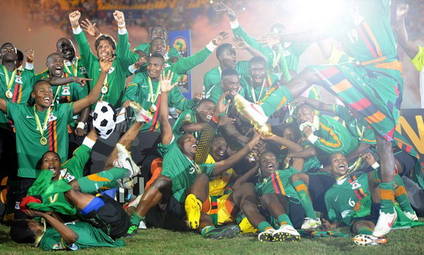 泰晤士报：明年世界杯VAR可能介入角球判罚