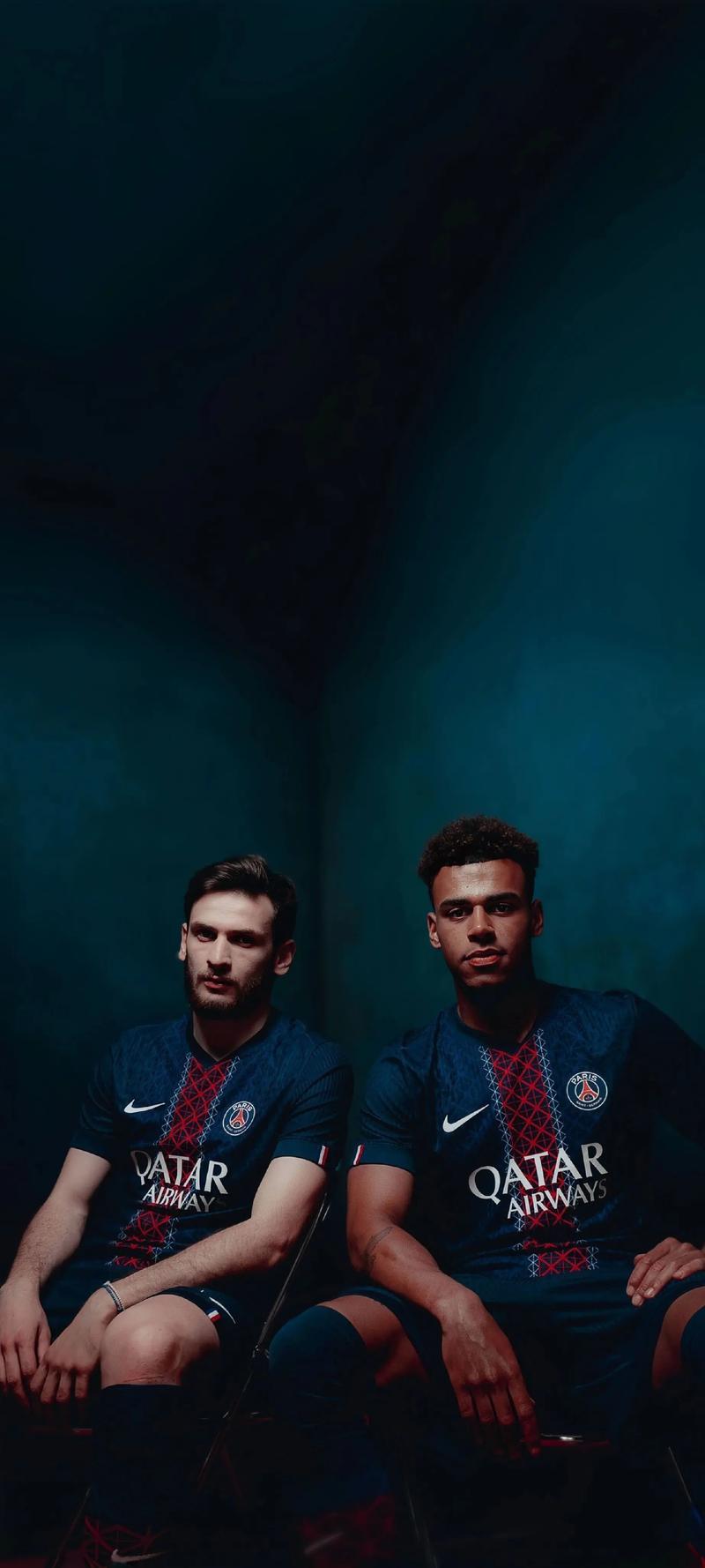 罗马诺：如果无法签下卢克曼国米可能考虑桑乔，但目前没接触