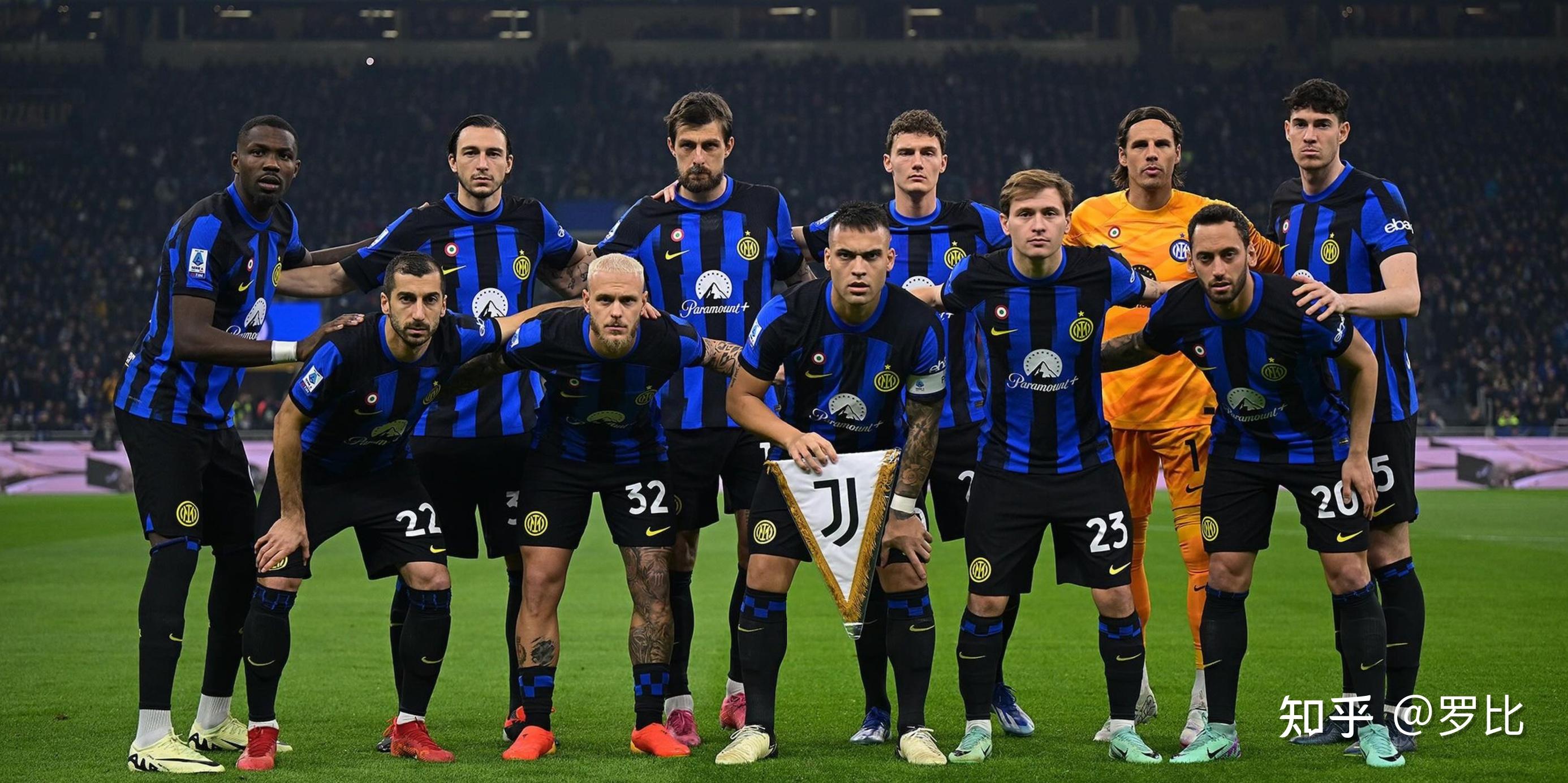 北青：2026年中超有望3月6日揭幕，世界杯期间大概率正常进行