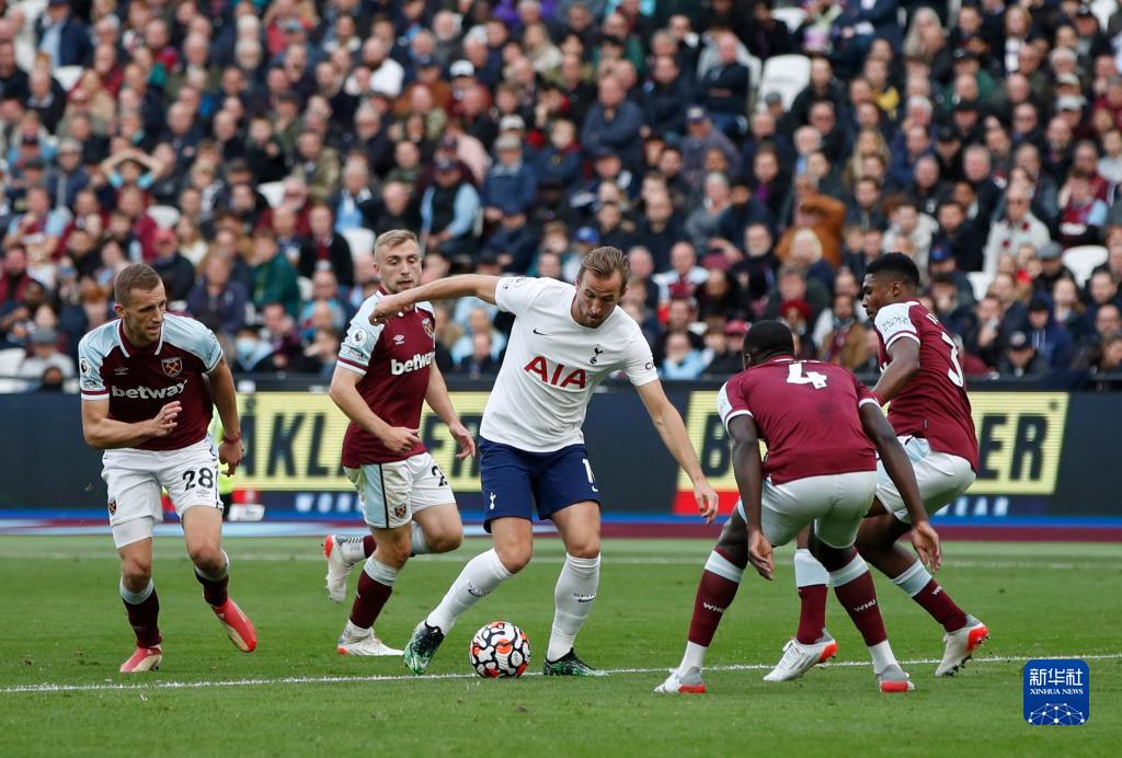 篮网整体防守改善，篮板率提升