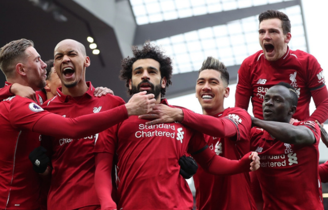 图片报：多特坚决拒绝重新签回桑乔，认为其已经找不回状态