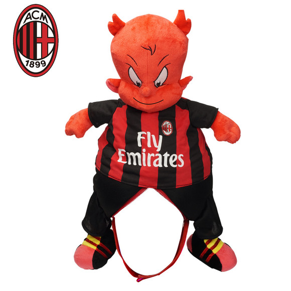 西甲半场：安东尼闪击，费兰戴帽，巴萨暂4-1贝蒂斯