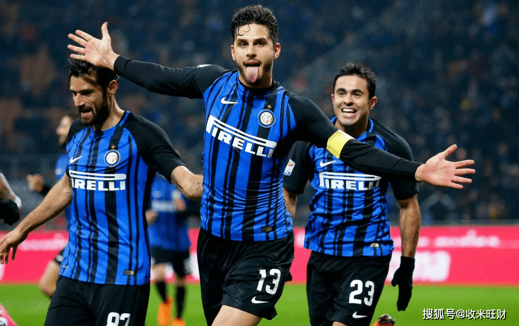 时报：曼城只想纯租借埃切韦里，罗马对这种方式并不信服