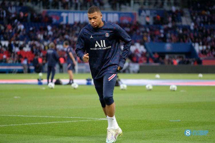 没想到！海港最后一战有这么多人打不了！ 从莱昂到光太 再到骏凌