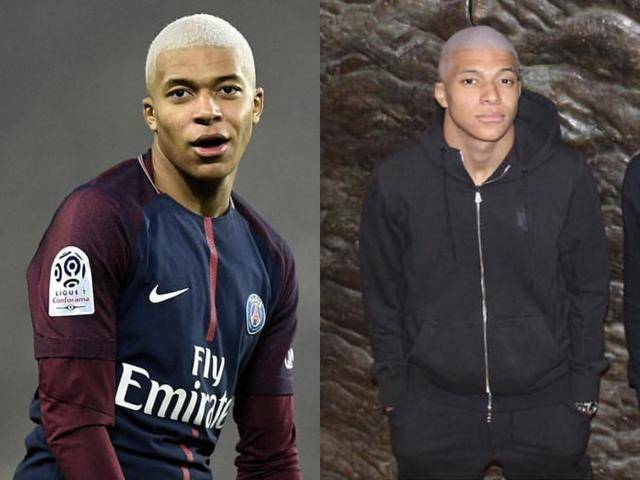 记者：纽卡要求谢什科48小时内答复，不打算拖到本周后半段