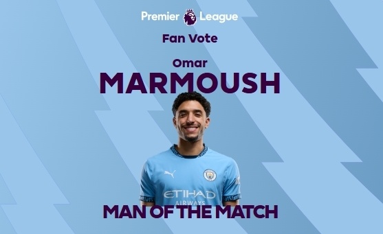 每体：亚马尔已经回归巴萨合练，佩德里继续伤缺（每体：亚马尔重返巴萨合练，佩德里依旧伤缺）