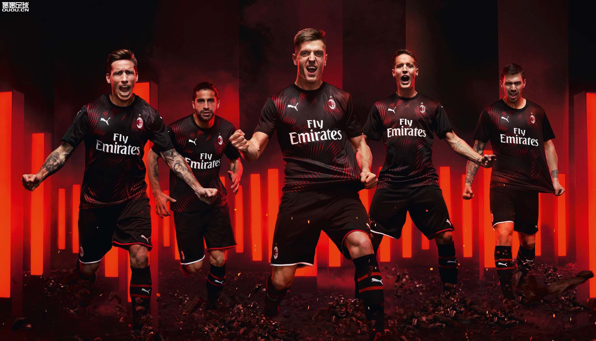 基德：只要安东尼·戴维斯穿上球衣出场，我们就有机会赢球