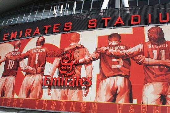 姆总胜诉！劳工法庭裁决：大巴黎须赔偿姆巴佩6100万欧元（姆巴佩赢下官司！劳工法庭判定大巴黎赔偿6100万欧元）