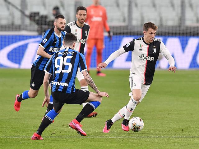 菲律宾离岸博彩POGO行业全面转型