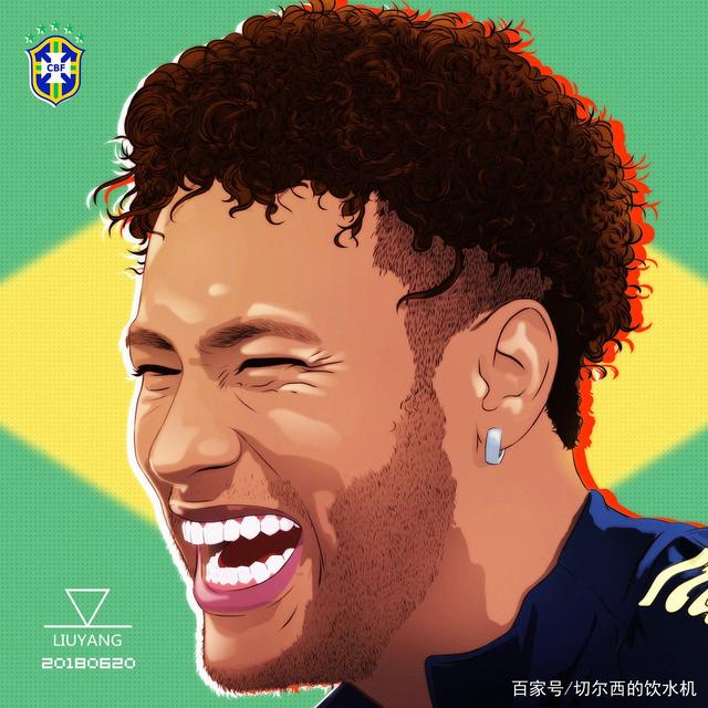 NBA战报：格莱姆斯22分，76人116-101轻取雄鹿