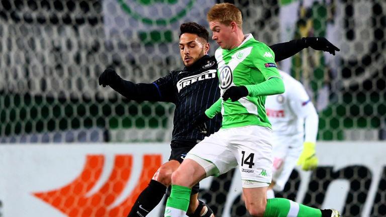 篮球社交属性为何如此强？