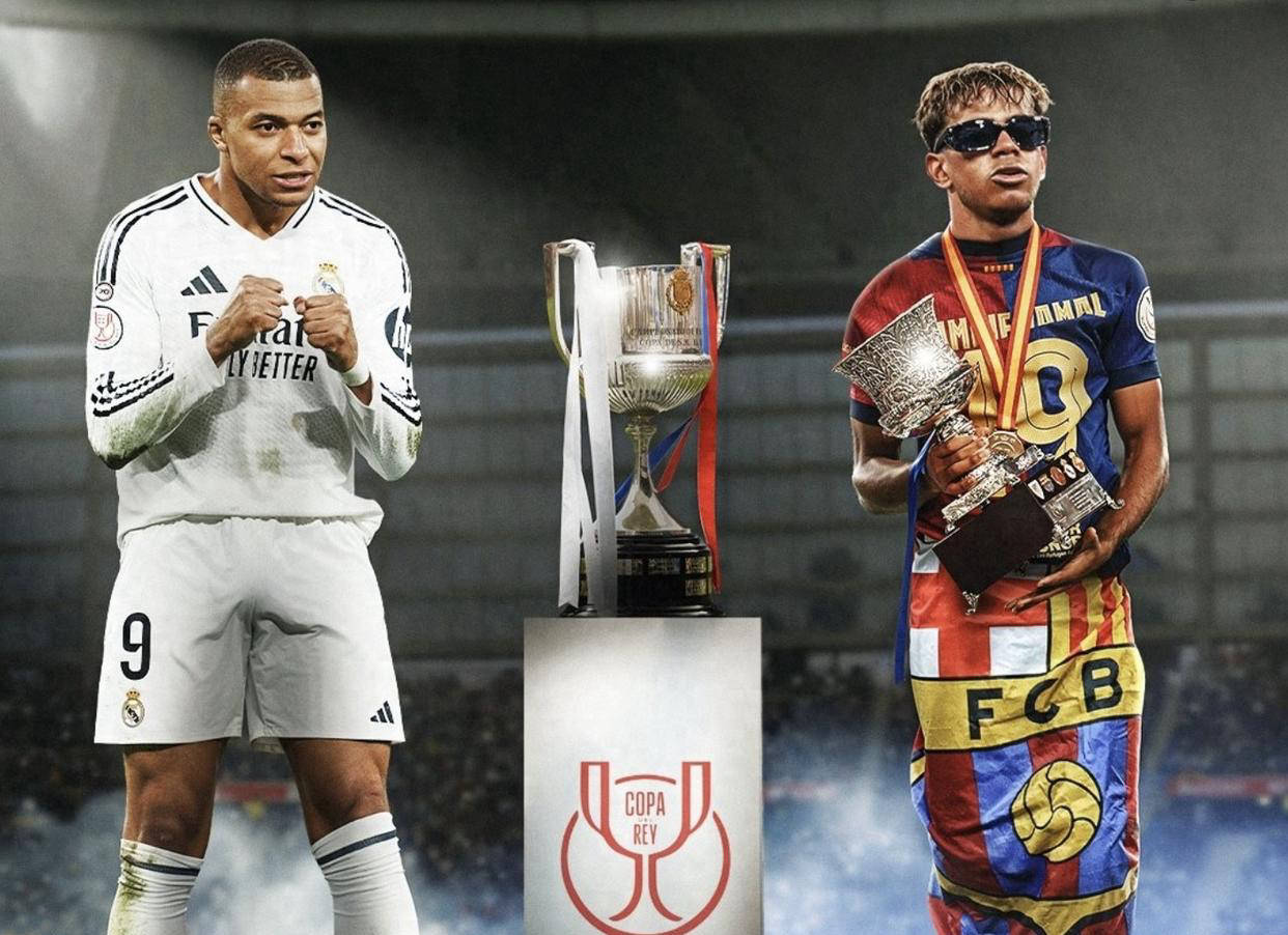 布朗本赛季第13次砍下30+，上赛季含季后赛仅10次