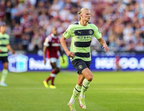 格里福：我深爱着意大利，愿为其付出一切，希望能重返国家队（格里福：痴心意大利，愿倾尽所有，盼再披国家队战袍）