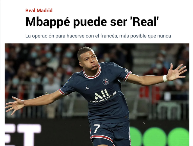 抽签未晋级，浙江U20：祝贺新疆足球，将继续参加9-13名排位赛