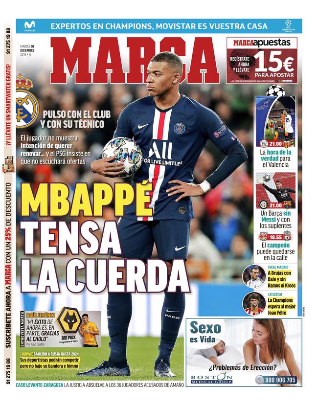 国安提前无缘出线，中超球队连续两个赛季亚冠二级小组赛出局