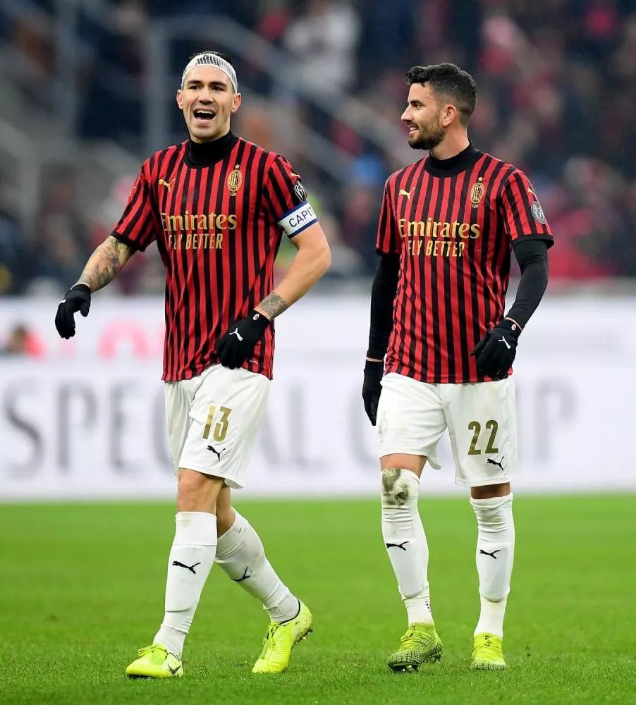 规则解析：乌兹为何不能与法国同组？葡萄牙因何躲开挪威？