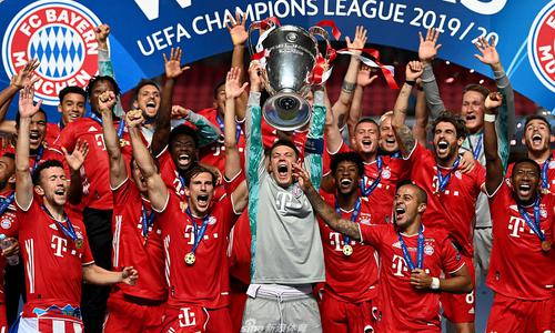 维多利亚主帅：这会是一场艰难的比赛，相信球员们准备好了（维多利亚主帅：硬战将至，我坚信球员已整装待发）